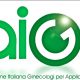 Aborto e Covid 19, presa di posizione della LAIGA – Libera Associazione Italiana Ginecologi non obiettori per l’Applicazione della 194