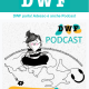 Gli editoriali della rivista DWF in podcast