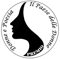 logo_PDDweb