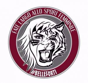 BELLEFORTI
