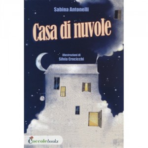 CASA DI NUVOLE