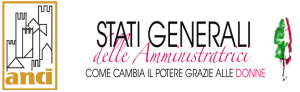 STATI GENERALI DELLE AMMINISTRATRICI