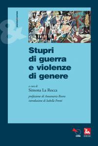 Stupri-guerra-violenze