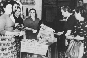 Voto-alle-donne-in-Italia-70-anni-di-storia