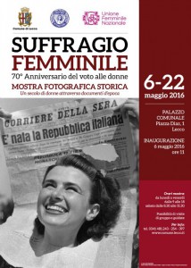 Locandina_mostra-foto_voto-donne_50x70cm
