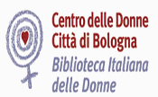logo4 biblioteca bologna