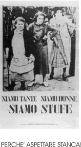 SIAMO_TANTE