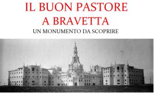 bravetta