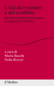cop_Bacchi_Roveri-641x1024