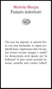 futuro interiore