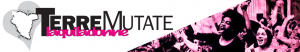 terre mutate laquila