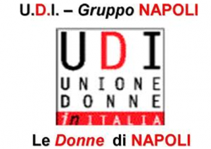 udi