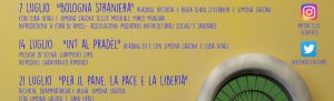 LocandinaMail-600x182