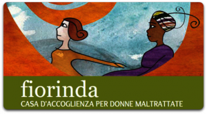 logo casa florinda