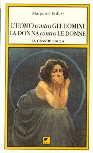 copertina fuller