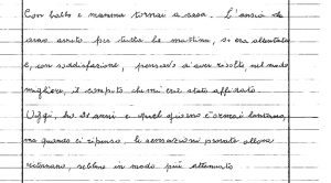 voto46-4pozzi