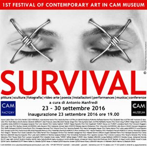 invito-survival_italiano-web