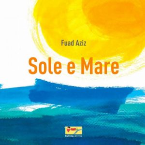 copertina_sole_e_mare_2