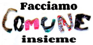 facciamocomuneinsieme