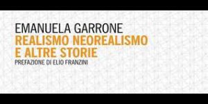realismo