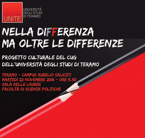 cug_universita_teramo