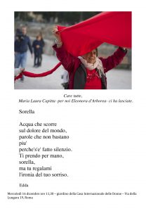 maria-laura