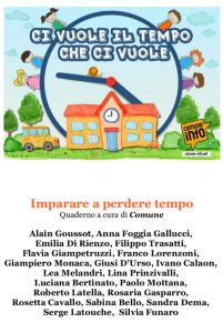 civuoleiltempochecivuole-4-2