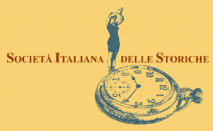logosis-scelto