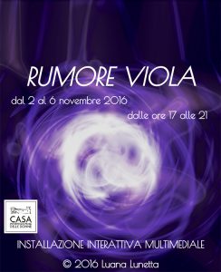 rumoreviola_luanalunetta-1