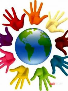 16-e-17-novembre-giornata-internazionale-della-tolleranza-e-dello-studente-proposte-per-le-scuole-di-bari