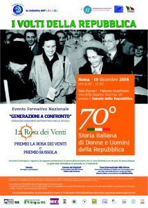 manifestazione19dicembre2016