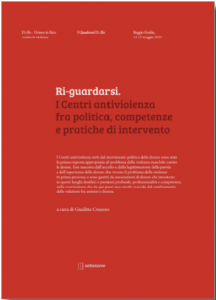 b61e51cd-b5d2-4a8f-bbad-880025fe25aa