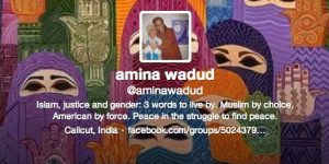 islamic-feminist_0