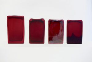 piccolo-laura-de-sanitllana-file-leggero-libri-31-reds