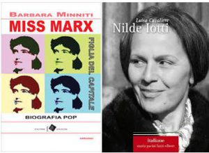 recensione-minniti-cavaliere