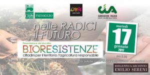 BIORESISTENZE_BannerSITO-660x330