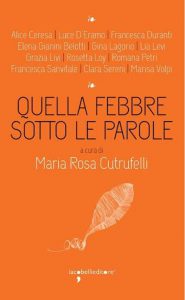 cutrufelli