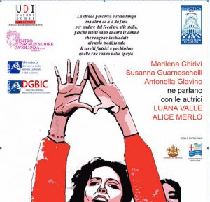 dal-focolare-alle-stelle