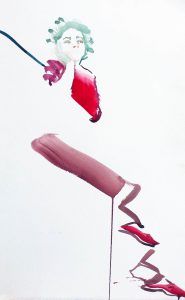 Kurakina_Red-mood,-35x57cm,-acquerello-su-carta,-2015_light