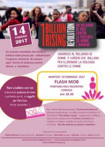 VOLANT. DEFIN. COLORI