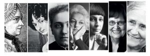 banner_scrittrici2017