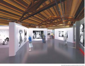 centro5_ori_crop_MASTER__noscale__MGTHUMB-INTERNA