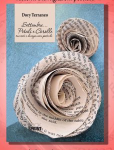 locandina_libro