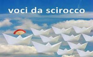 scirocco