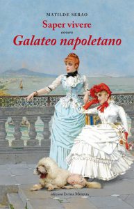 serao_copertina_SITO