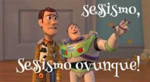 ses ovunque