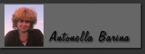 testata_barina
