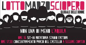 16991844_1580942275268807_7849850175477351398_o