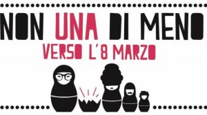 3428a4d45eefd1bdcb76832876a2651c_XL