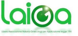LAIGA